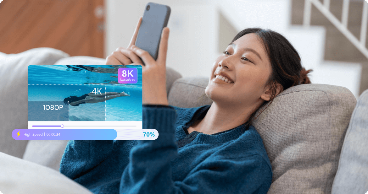 video converter for moivie lovers