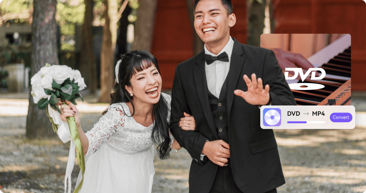 video converter for dvd users