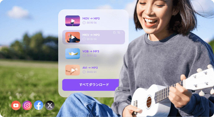 Reviews of UniConverter