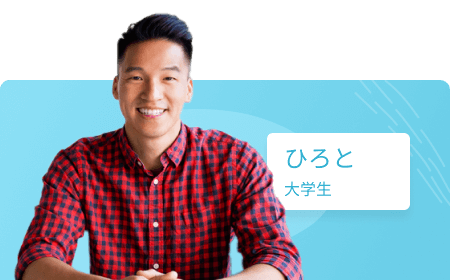 Reviews by users